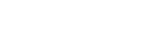 net style logo